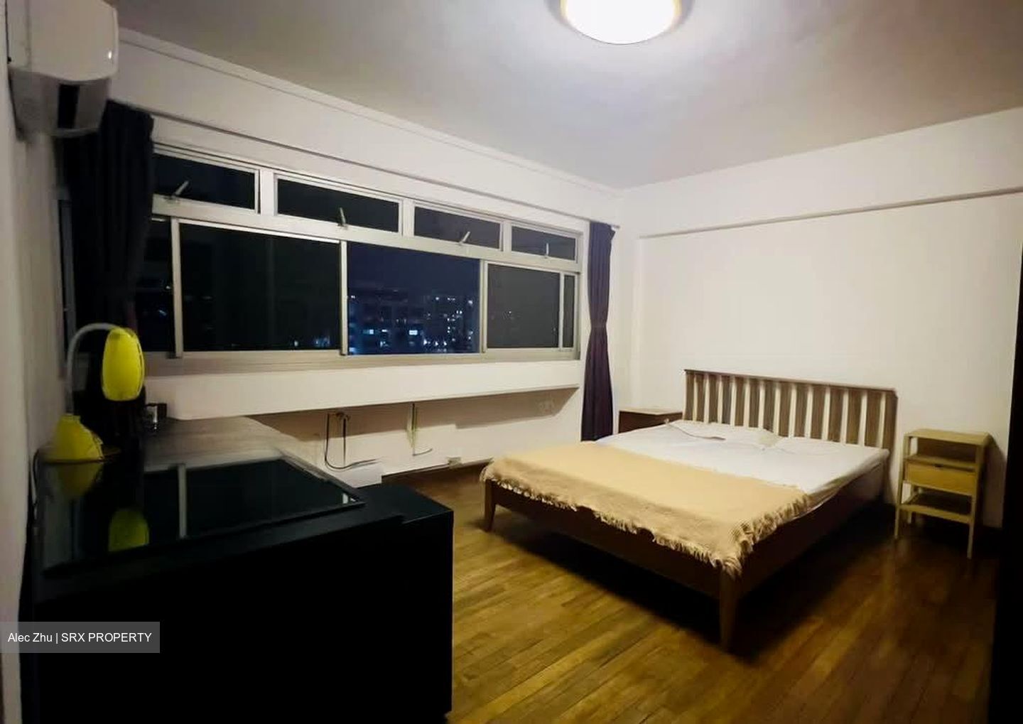 Blk 856B Tampines Arcadia (Tampines), HDB Executive #592491731